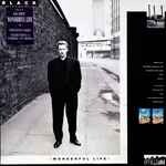Wonderful Life 395 165-1
