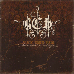 Born Under A Bad Sign WTF-001 1