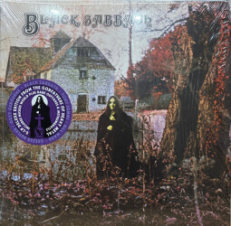 Black Sabbath 964186921 1