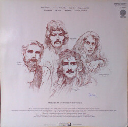 Heaven And Hell 6302 017 2