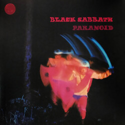 Paranoid 4F0978 1
