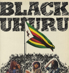 Black uhuru 202 513320 1