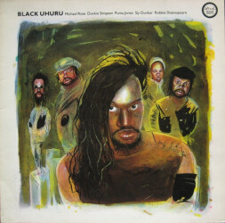 Reggae Greats 207-143 1