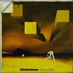 Blackdance ORL 8176 1