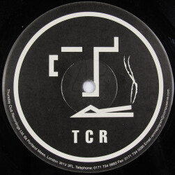 Doctors, Dentists & Architects RENN3024 2