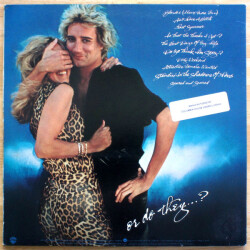 Blondes Have More Fun BSK 3261 2