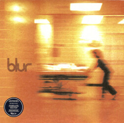 Blur FOODLPX19 1