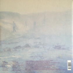 Blur FOODLPX19 2