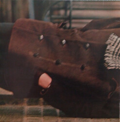 Blonde On Blonde 66012 2