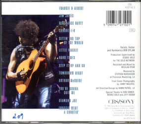 Good As I Been To You 472710 2 2