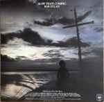 Slow Train Coming S CBS 86095 2