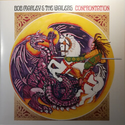 Confrontation 602547276292 1