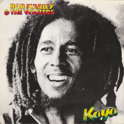 Kaya 25 821 XOT 1
