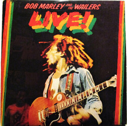 Live! ilps 9376 1