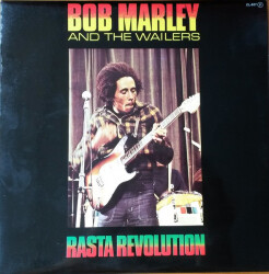 Rasta evolution zl 327 1