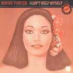 I Can't Help Myself (Sugar Pie, Honey Bunch) 1A K052Z-63633