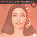 I Can't Help Myself (Sugar Pie, Honey Bunch) 1A K052Z-63633 2