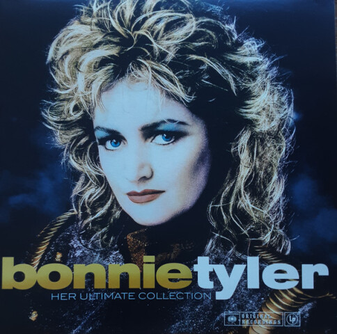 Her Ultimate Collection 6C2330