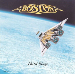 Third Stage MCD 06017 1