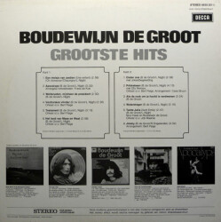Grootste Hits 6835 201 2