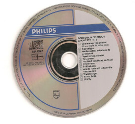 Grootste Hits 824 439-2 3