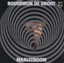 Maalstroom 818 554-1 1
