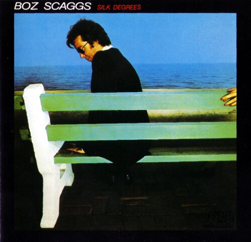 Silk Degrees 471968 2