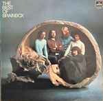 The Best Of Brainbox 5C054-24 327 1