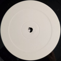 Discomania E.P. clubstar042 2