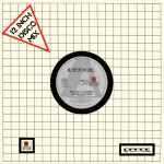 (Spank) Sixty Nine (12 Inch Disco Mix) 600.496