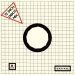 (Spank) Sixty Nine (12 Inch Disco Mix) 600.496 2