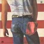 Born In The U.S.A. CBS 86304 2