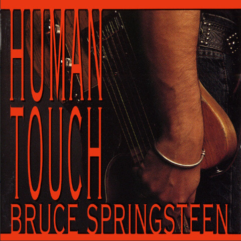Human Touch 471423 2