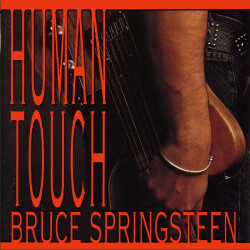 Human Touch 471423 2 1