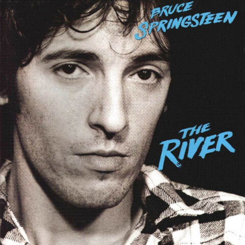 The River CBS 88510