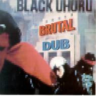 Brutal Dub RAS 3020 1