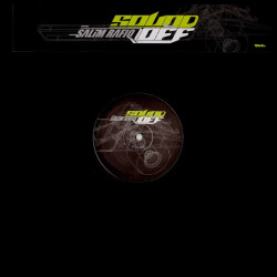 Sound Off 2 FUEL0021