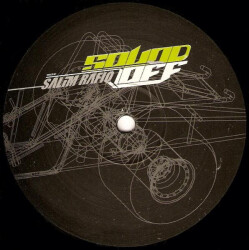 Sound Off 2 FUEL0021 2