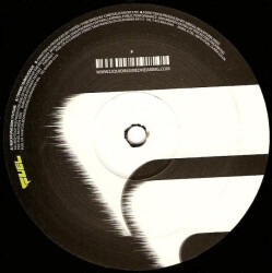 Sound Off 2 FUEL0021 3