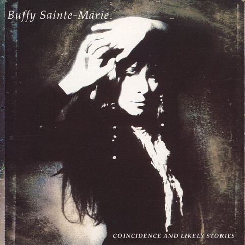 Coincidence And Likely Stories CCD 1920