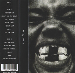Bully none 1