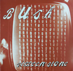 Sixteen Stone IND 90000