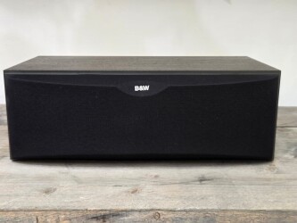 CC6 Centerspeaker 074042 1