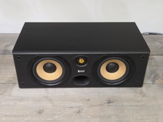 CC6 Centerspeaker 074042 3