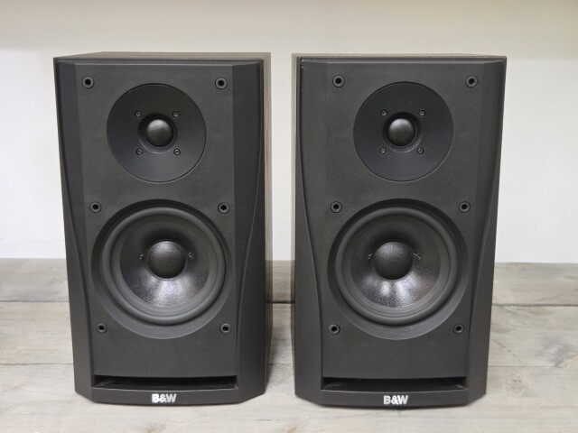 DM302 Prism Luidsprekerset A184825/A184826