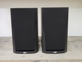 DM302 Prism Luidsprekerset A184825/A184826 2