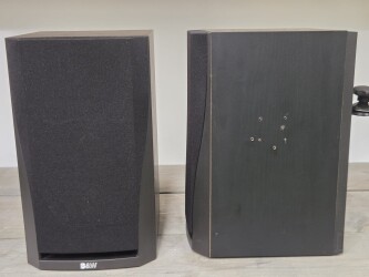 DM302 Prism Luidsprekerset A184825/A184826 3