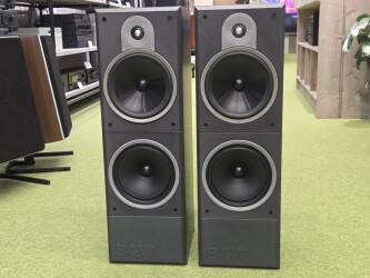 DM620 Speakerset 018673 1
