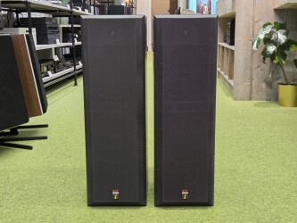 DM620 Speakerset 018673 2