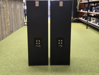 DM620 Speakerset 018673 3